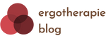 ergotherapieblog